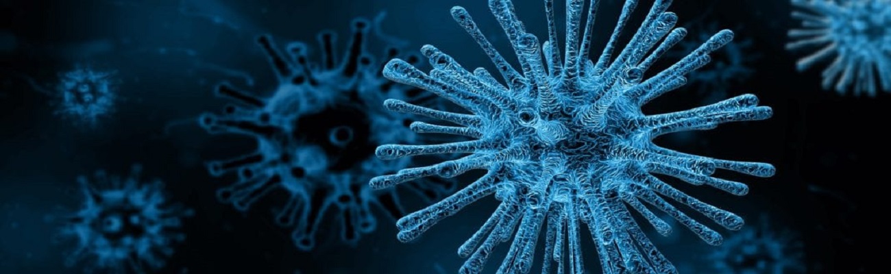 Korana Virüsü Karşı İlaçlama ve Dezenfeksiyon